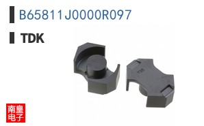 B65811J0000R097