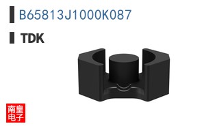 B65813J1000K087