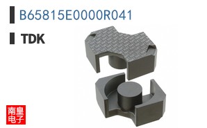 B65815E0000R041