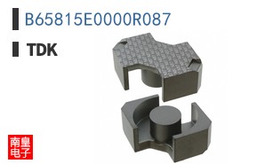 B65815E0000R087