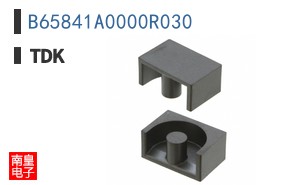 B65841A0000R030