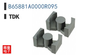 B65881A0000R095