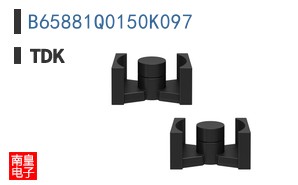 B65881Q0150K097