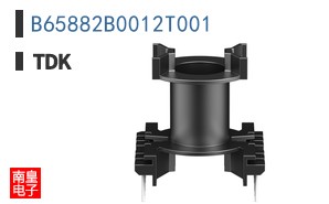 B65882B0012T001