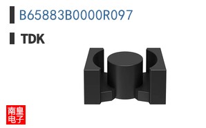 B65883B0000R097