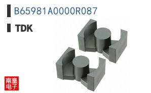 B65981A0000R087