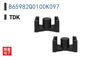 B65982Q0100K097