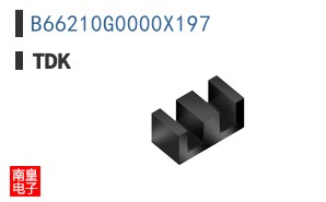 B66210G0000X197