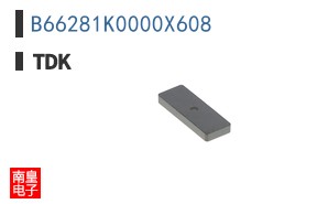 B66281K0000X608
