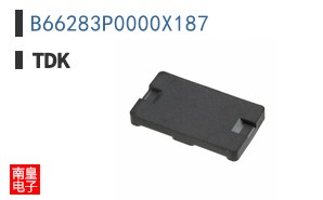 B66283P0000X187