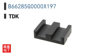 B66285G0000X197