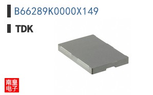 B66289K0000X149