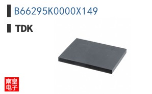 B66295K0000X149