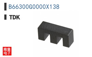 B66300G0000X138