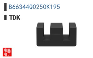 B66344Q0250K195
