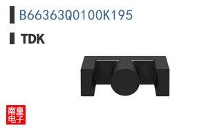 B66363Q0100K195