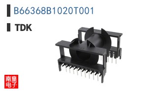 B66368B1020T001