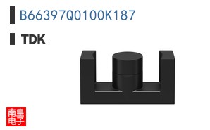 B66397Q0100K187
