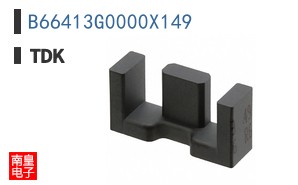 B66413G0000X149