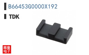 B66453G0000X192