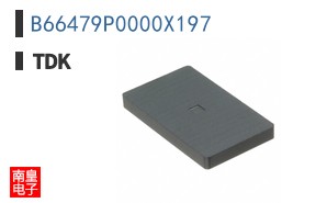 B66479P0000X197