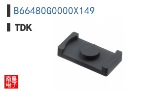 B66480G0000X149