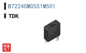 B72240M0551M501