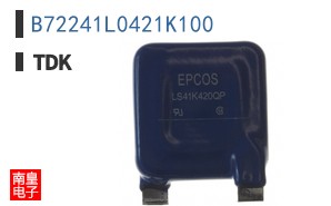 B72241L0421K100