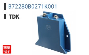B72280B0271K001