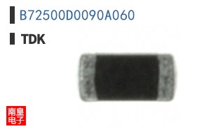 B72500D0090A060