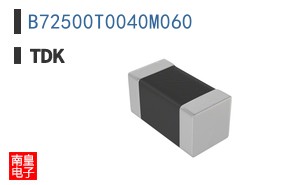B72500T0040M060