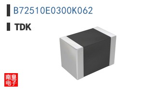B72510E0300K062
