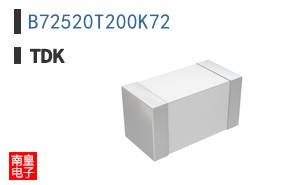 B72520T200K72