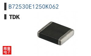 B72530E1250K062