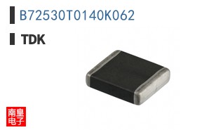 B72530T0140K062