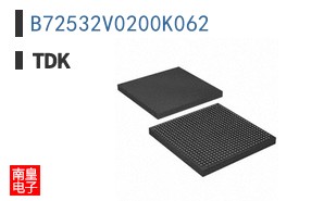 B72532V0200K062