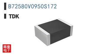 B72580V0950S172