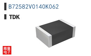 B72582V0140K062