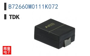 B72660M0111K072