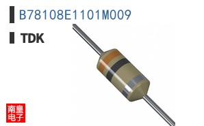 B78108E1101M009