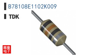 B78108E1102K009