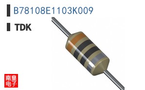 B78108E1103K009