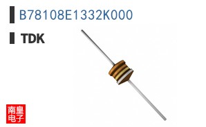 B78108E1332K000