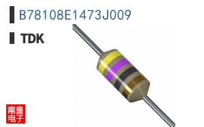 B78108E1473J009