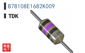 B78108E1682K009