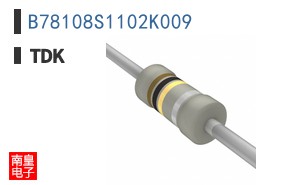 B78108S1102K009