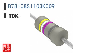 B78108S1103K009