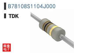 B78108S1104J000