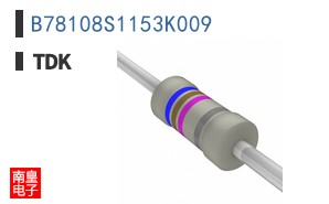 B78108S1153K009