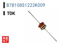 B78108S1222K009
